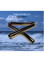 Tubular Bells (odkaz v elektronickém katalogu)