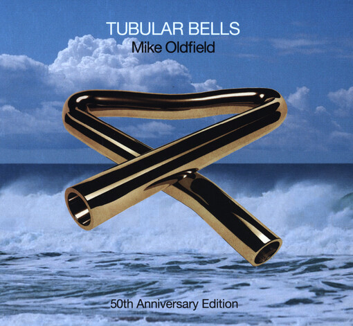 Tubular Bells