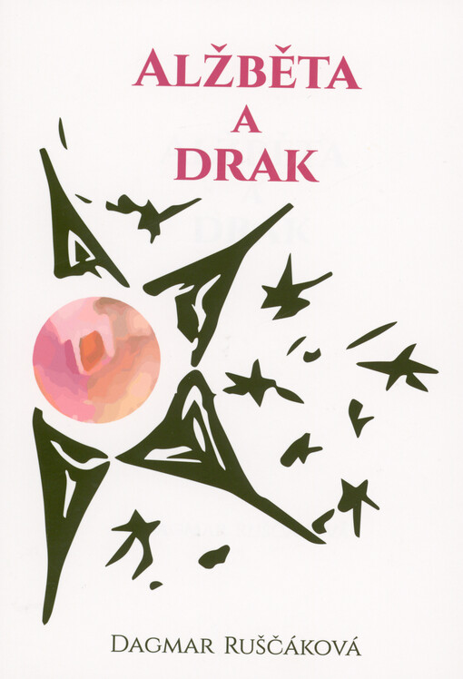 Alžběta a drak