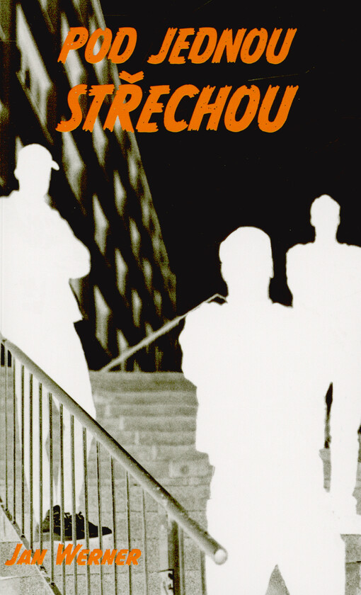 Pod jednou střechou