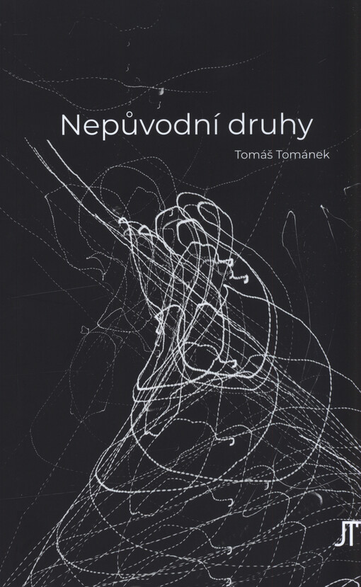Nepůvodní druhy