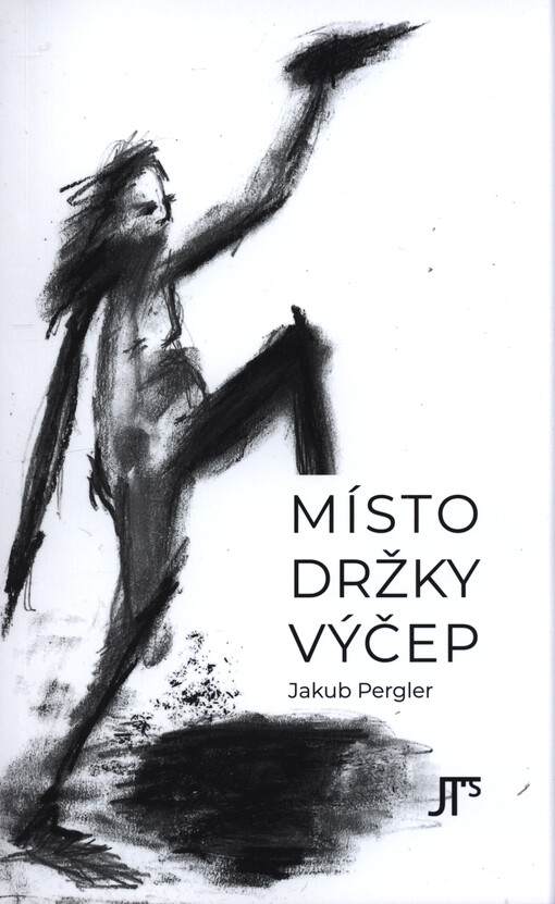 Místo držky výčep