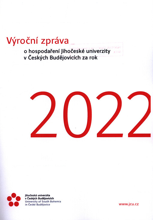 Rok: 2018 / Číslo: 2022