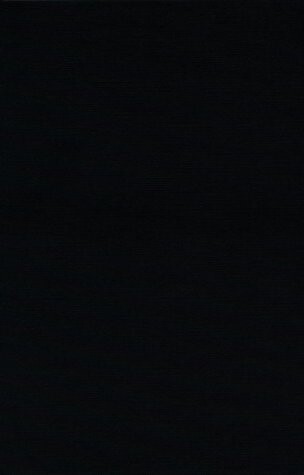 The Creativity of Action