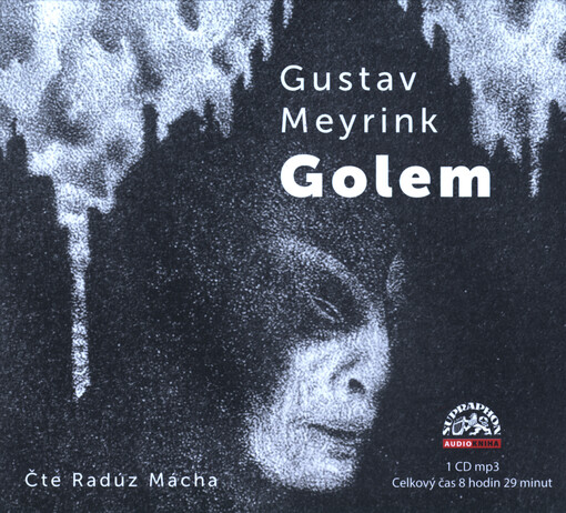Golem
