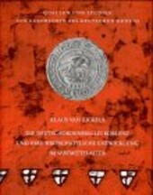 Die Deutschordensballei Koblenz und ihre wirtschaftliche Entwicklung im Spatmittelalter (Quellen und Studien zur Geschichte des Deutschen Ordens) (German Edition)