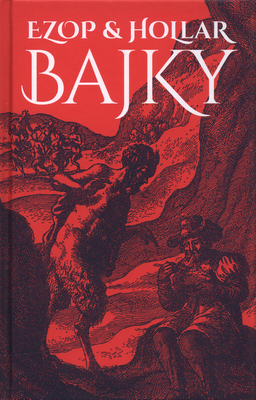 Bajky