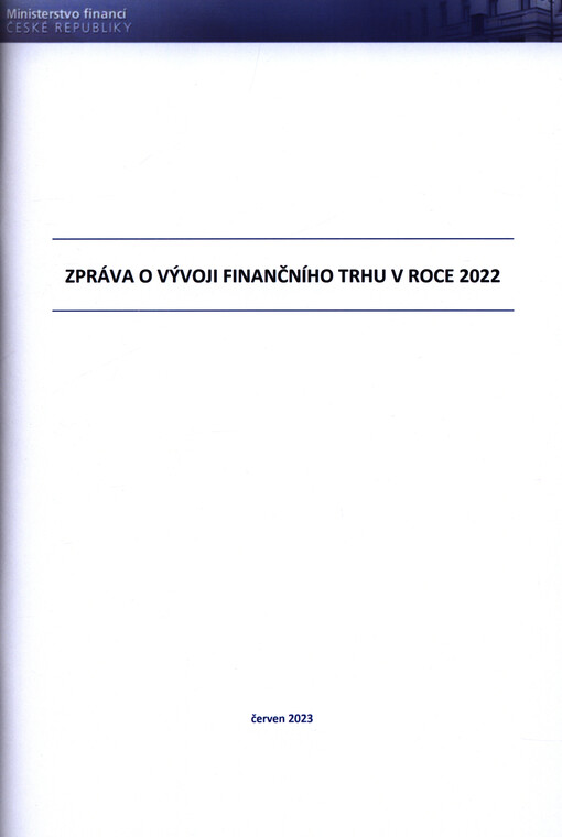 Číslo: 2022
