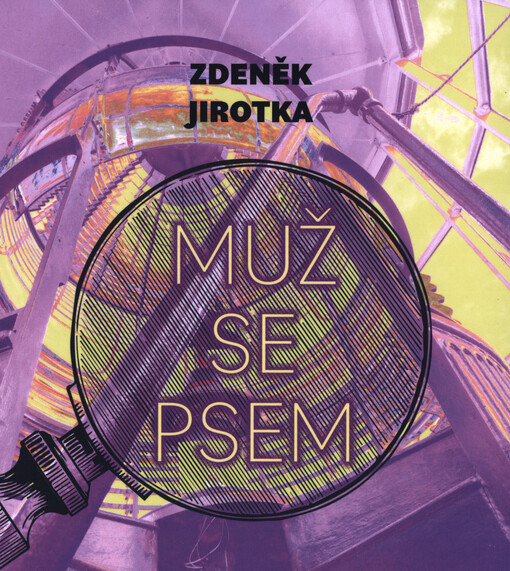 Muž se psem