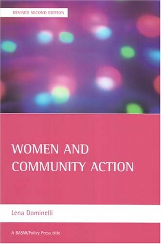 Women and community action