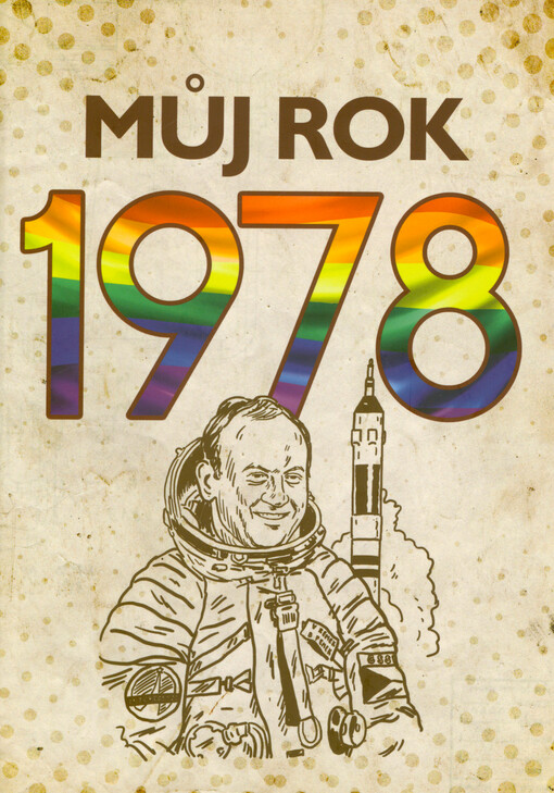Můj rok 1978