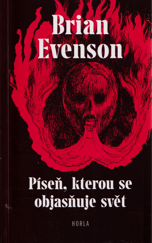 Píseň, kterou se objasňuje svět