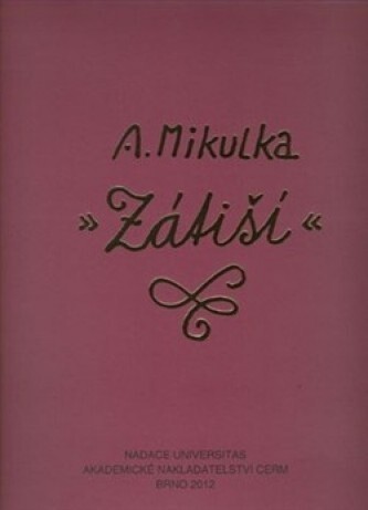 Zátiší