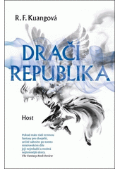 Dračí republika  (odkaz v elektronickém katalogu)