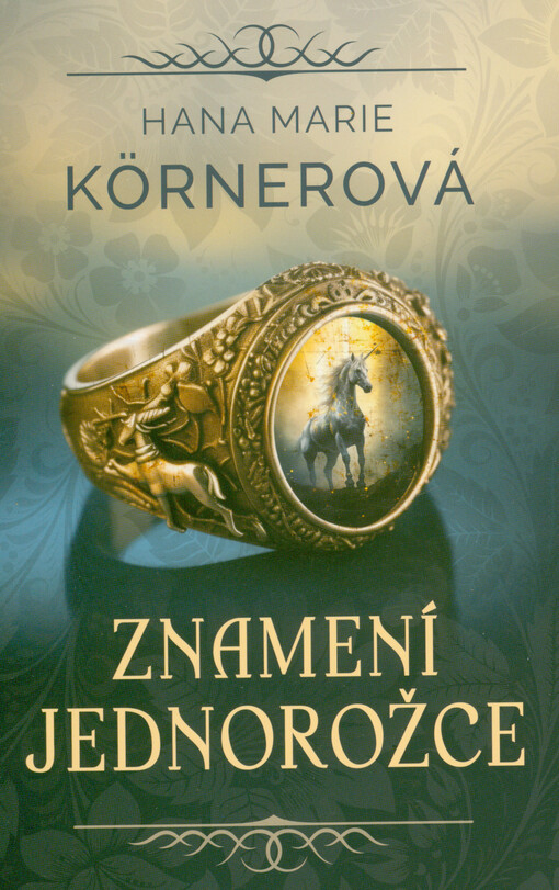 Znamení jednorožce