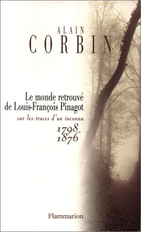 Monde Retrouve De Francoise (French Edition)
