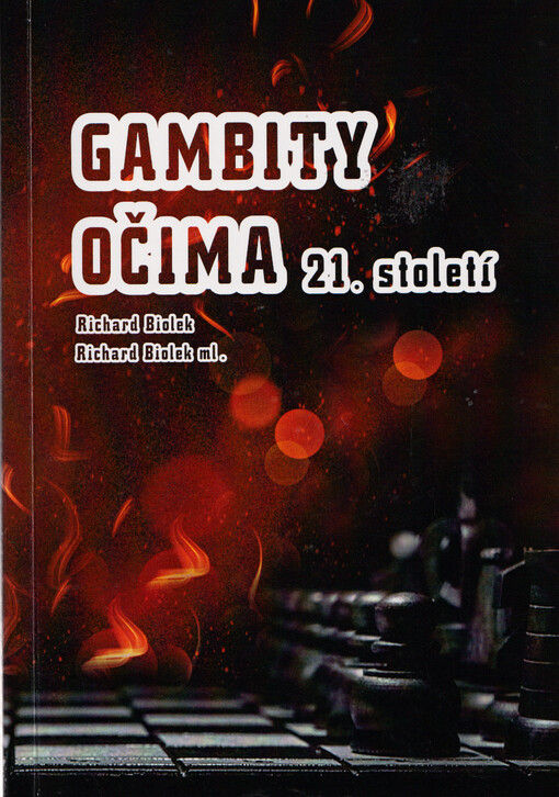 Gambity očima 21. století