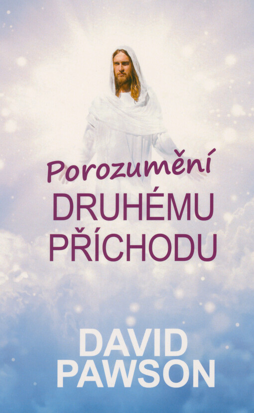 Porozumění druhému příchodu