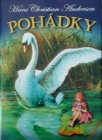 Pohádky