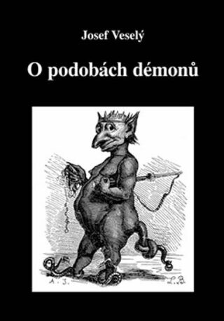 O podobách démonů :theriomorfní, fytomorfní a oryktomorfní prvky a motivy ve vizích transempirických entit