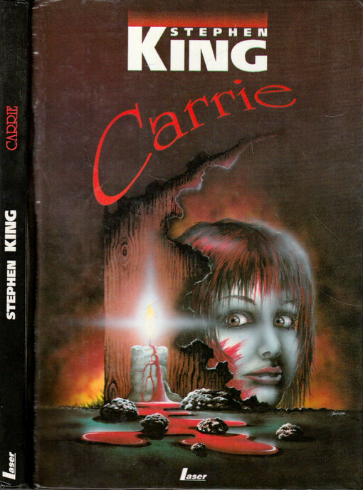 Carrie