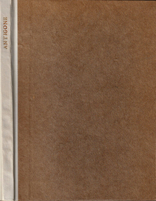 Antigone