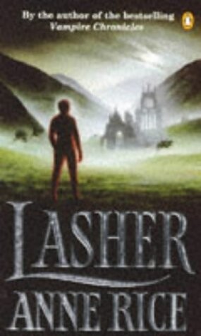 LASHER