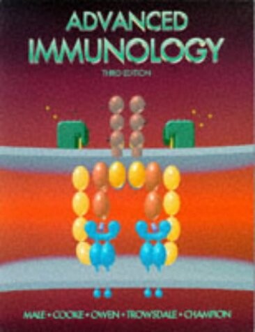Advanced immunology