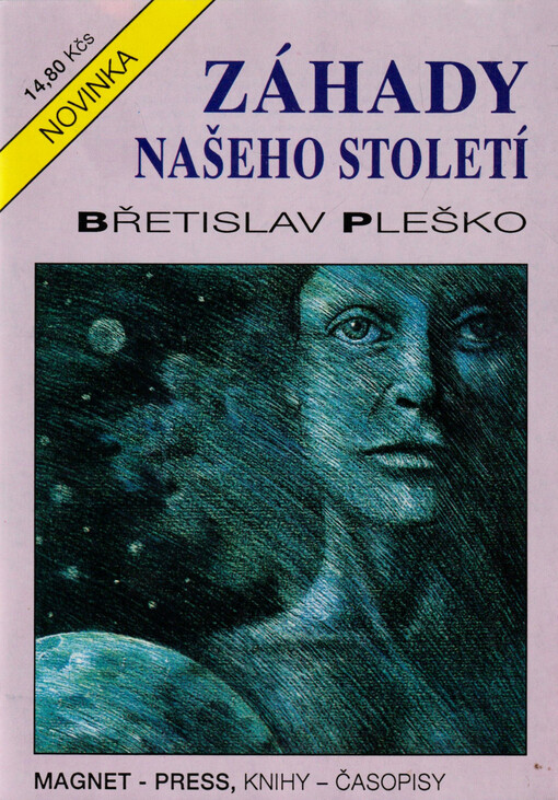 Záhady našeho století