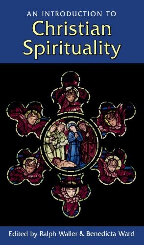 Christian Spirituality