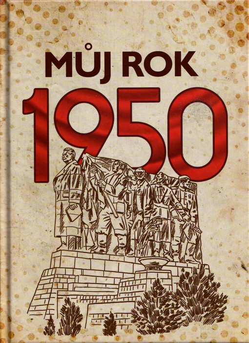 Můj rok 1950