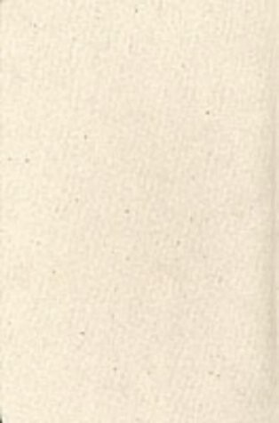 The collected letters of Thomas and Jane Welsh Carlyle. Vol. 3, 1824-1825