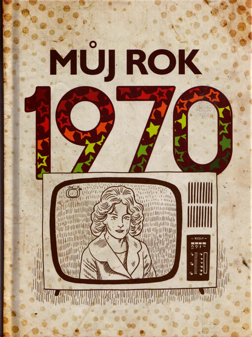 Můj rok 1970