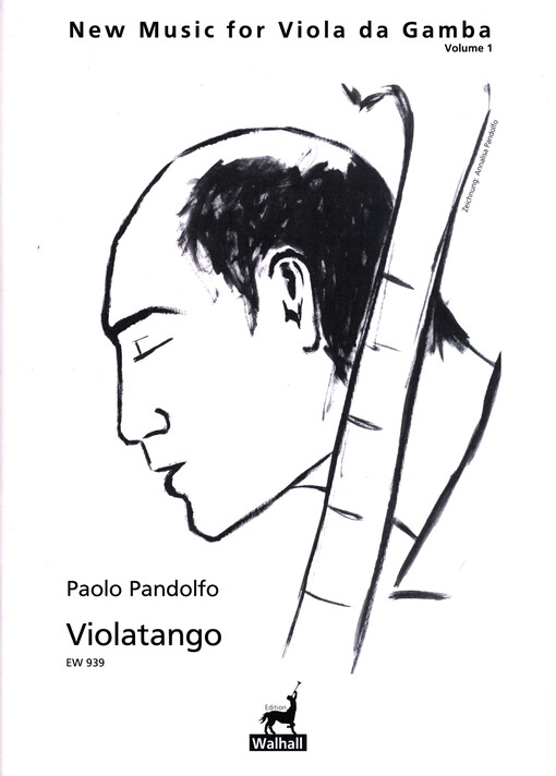 Violatango