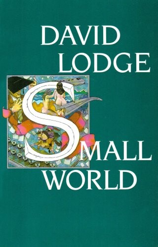 Small World