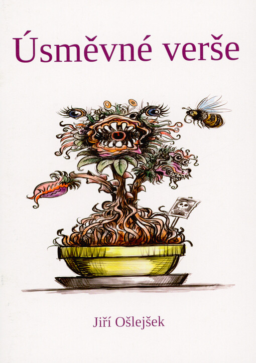 Úsměvné verše