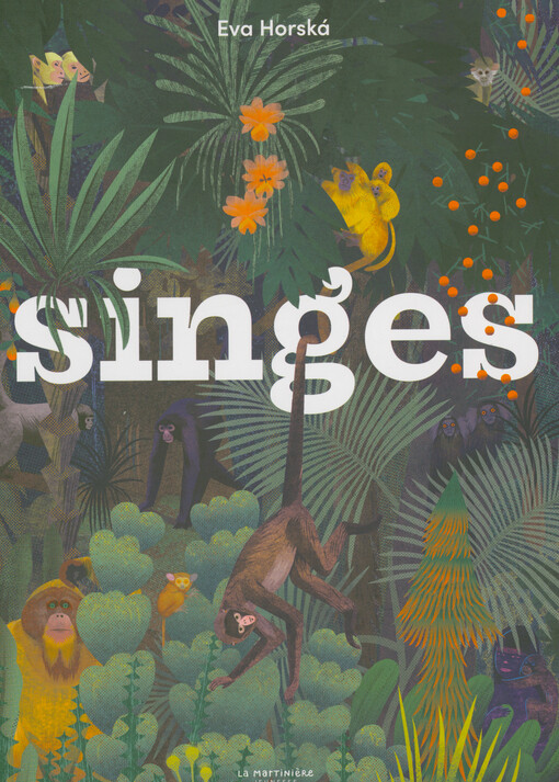 Singes
