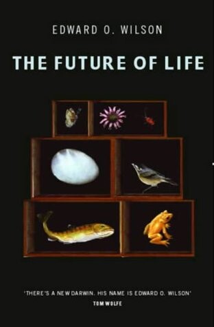 Future of Life