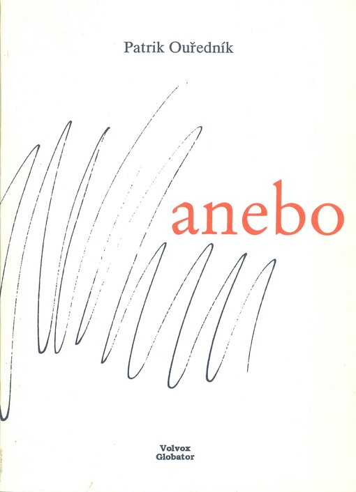 Anebo