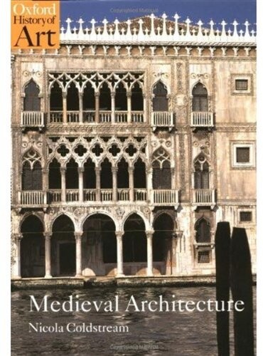 Medieval architecture