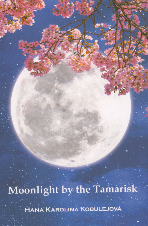 Moonlight by the tamarisk