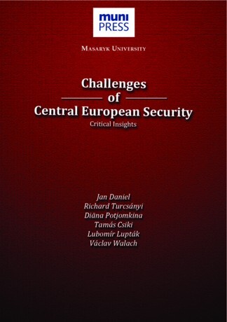 Challenges of Central European Security