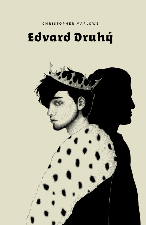 Neklidná vláda a žalostná smrt Edvarda Druhého, krále anglického