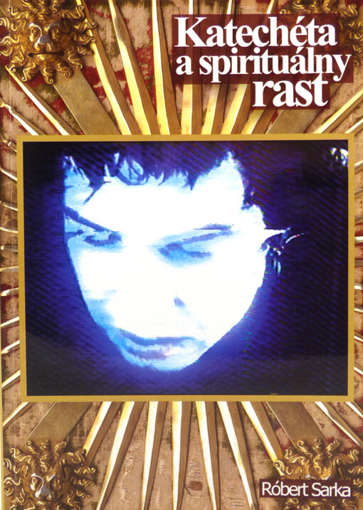 Katechéta a spirituálny rast