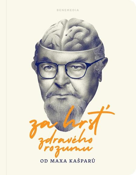 Za hrsť zdravého rozumu