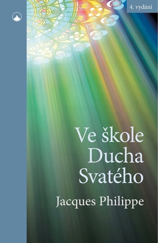 Ve škole Ducha svatého