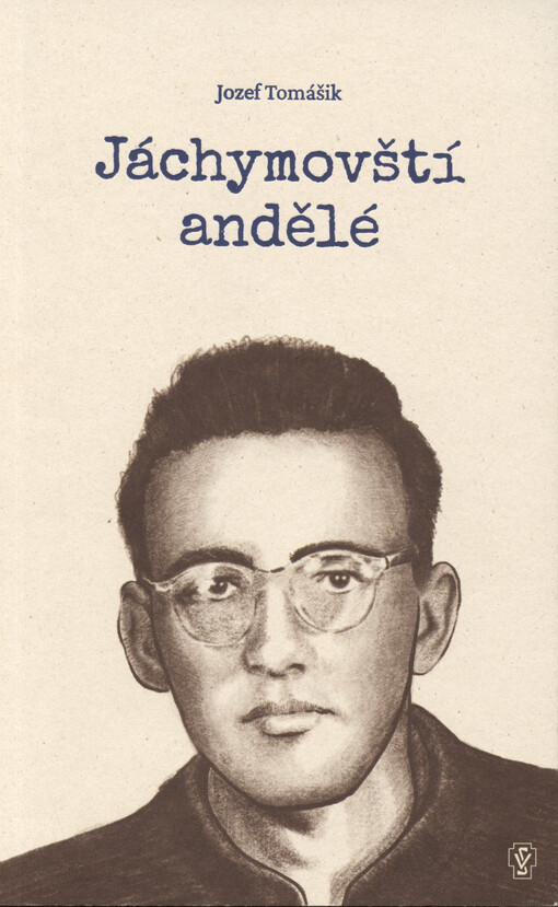 Jáchymovští andělé