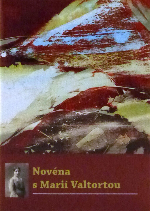 Novéna s Marií Valtortou