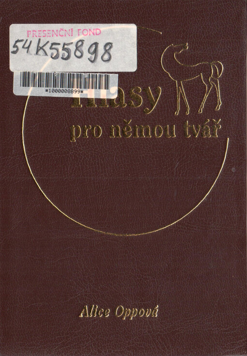 Hlasy pro němou tvář, aneb, 150 výroků moudrých od začátku naší civilizace po současnost