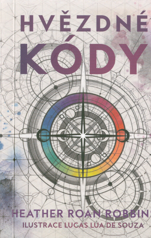Hvězdné kódy